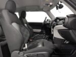 MINI Cooper – Image 13