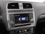 Volkswagen Polo 1.2 TSI Highline DSG – Image 13