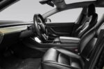 Tesla Modèle 3 – Image 13