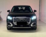 Audi Q2 35TFSI Sport – Image 13