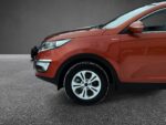 Nissan Qashqai Tekna Panorama – Image 12