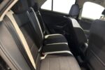 Volkswagen T-Roc 2.0 TSI Sport 4M – Image 13
