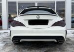 Mercedes-Benz CLA AMG – Image 13