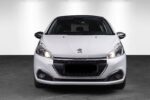 Peugeot 208 1.2 PureTech Panorama - Navegación - Cruise+ – Image 13