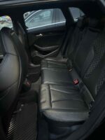 Audi A3 Quattro – Image 13