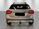 Mercedes-Benz GLA 200 CDI 4MATIC – Image 14