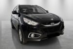 Hyundai ix35 | 4x4 DAB+ – Image 14