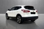 Nissan Qashqai 1.2 DIG-T Tekna Xtronic – Image 14