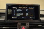 Audi A6 Avant S-Line – Image 14