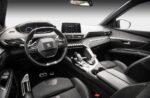Peugeot 5008 GT Line BlueHDi – Image 14