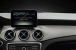 Mercedes-Benz CLA 180 2xAMG CarPlay/Caméra, toit ouvrant panoramique – Image 14