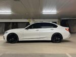 BMW série 3 – Image 14