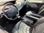 Citroën Grand C4 Picasso – Image 14