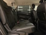 Ford S-MAX TDCi – Image 14