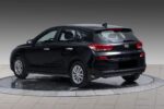 Hyundai i30 – Image 14