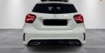 Mercedes-Benz A180 AMG, Panorámico, Contrôle de Crucero, Apple CarPlay – Image 14