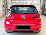 Volkswagen Tiguan 2.0 TDI 4Motion R-Line – Image 14