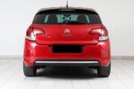 Hyundai ix35 – Image 14