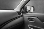 Mitsubishi L200 2.4 D CRUISE/SANS CLÉ – Image 14