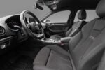 Audi A3 Sportback Quattro Sport – Image 14