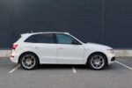 Audi Q5 S-LINE – Image 14