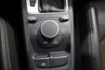 Audi Q2 – Image 14