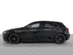Mercedes-Benz A 200 AMG – Image 14