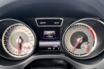 Mercedes-Benz CLA 220 CDI Coupé, Avantgarde, AMG, Panorama, Bi-Xenón – Image 14