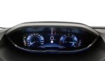 Peugeot 3008 Allure THP – Image 14