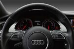 Audi A5 S-Line – Image 14