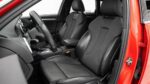 Audi A3 Sportback – Image 14