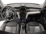 MINI Cooper – Image 14