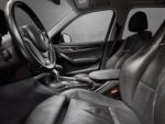 BMW X1 xDrive20d – Image 14