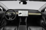 Tesla Modèle 3 – Image 14