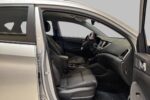 Hyundai Tucson – Image 14
