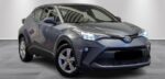 Toyota C-HR 1.8i Hybrido/Cámara/Bi-LED/DAB+/Apple CarPlay – Image 14