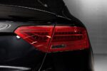 Audi A5 Sportback TDI Quattro – Image 14