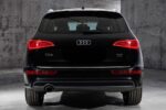 Audi Q5 TDI quattro S tronic – Image 14