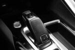 Peugeot 3008 GT Line BlueHDi – Image 14