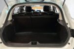 Renault Clio – Image 15