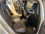 Mercedes-Benz GLA 200 CDI 4MATIC – Image 15