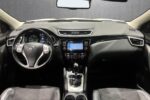 Nissan Qashqai 1.2 DIG-T Tekna Xtronic – Image 15