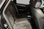 Audi A4 Avant S-Line DAB – Image 15