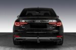 Audi A4 40 TDI/ S-Line – Image 15