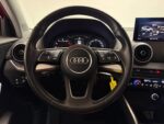 Audi Q2 1.4 TFSI Cruise/LED/Capteur P/Navigation/DAB+ – Image 15