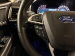 Ford S-MAX TDCi – Image 15