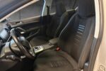 Peugeot 308 1.6 Allure, DAB, Navegación, Panorama, Bluetooth – Image 15