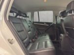 Volkswagen Tiguan 2.0 TDI 4Motion R-Line – Image 15