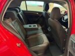 Volkswagen Tiguan 2.0 TDI 4Motion R-Line – Image 15