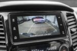 Mitsubishi L200 2.4 D CRUISE/SANS CLÉ – Image 15